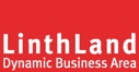 LinthLand - Dynamic Business Area