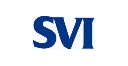 SVI - Schweizer Verpackungsinstitut
